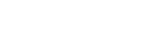 logo_NCF__hori_blanc_transparent_gd.png